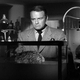 Image for article titled Fifty Shades of Gray Matter: The Most Malevolent Brain Monsters